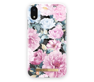 iDeal of Sweden IDFCS18-I1861-68