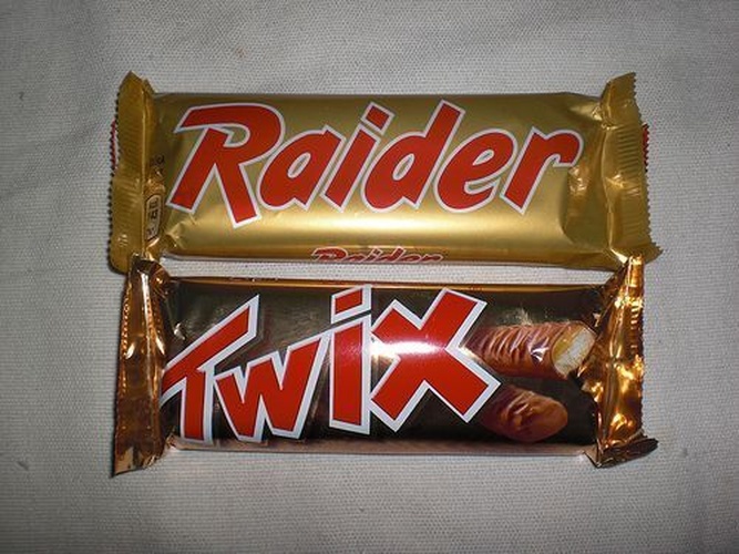 Afbeeldingslocatie: https://tweakers.net/i/gP34qTiBgc1GmCYGugBmnKZyt_k=/full-fit-in/4920x3264/filters:max_bytes(3145728):no_upscale():strip_icc():fill(white):strip_exif()/f/image/Rt8jynF8SnhYULIE2kX34riS.jpg?f=user_large