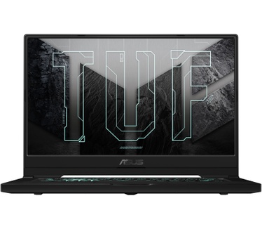 ASUS TUF Dash F15 FX516PC-HN016T-BE (Azerty toetsenbord)