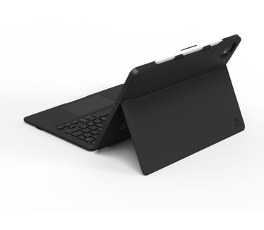 Zagg Pro Keys Connect