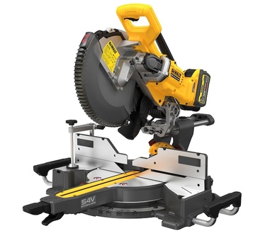 DeWalt DCS781X2-QW