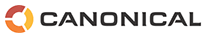 Canonical