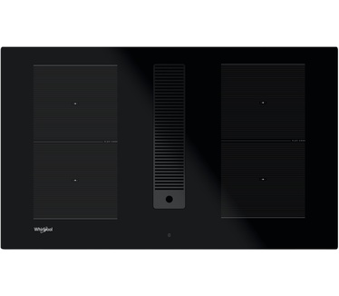 Whirlpool WVHF83BB