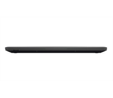 Lenovo V510-15