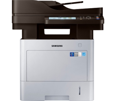 Samsung ProXpress SL-M4080FX
