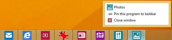 Windows 8.1 update 1