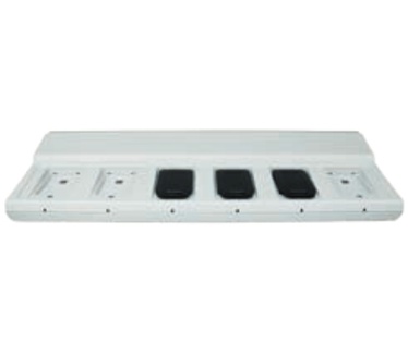 Ascom CR4-AAAB