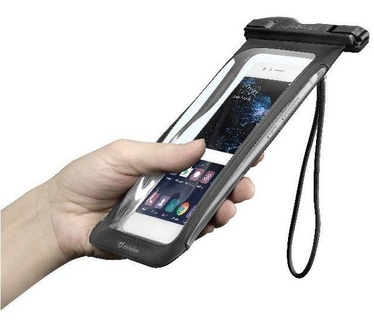 Cellular Line Voyager