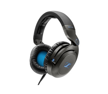 Sennheiser HD7 DJ