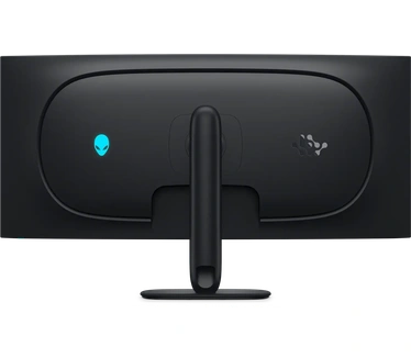 Alienware AW3926QW
