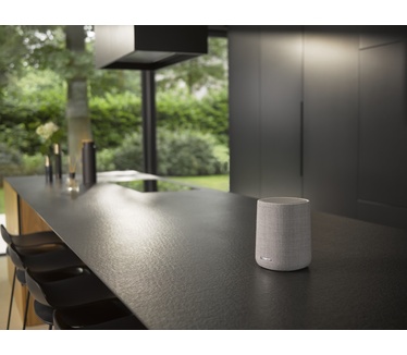 Harman Kardon Citation One MK3