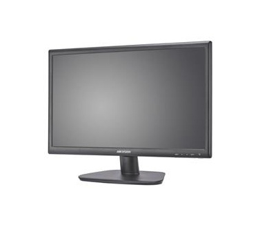 Hikvision DS-D5024FC