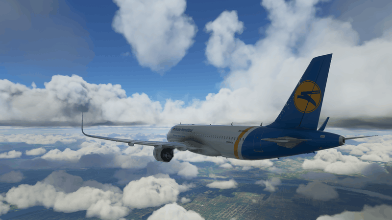 Afbeeldingslocatie: https://tweakers.net/i/gPEJzMCO6ZhlZER8-sEpZPG5TcU=/800x/filters:strip_exif()/f/image/50fOn3c7U4c8NWcz5qOQ5E4x.png?f=fotoalbum_large