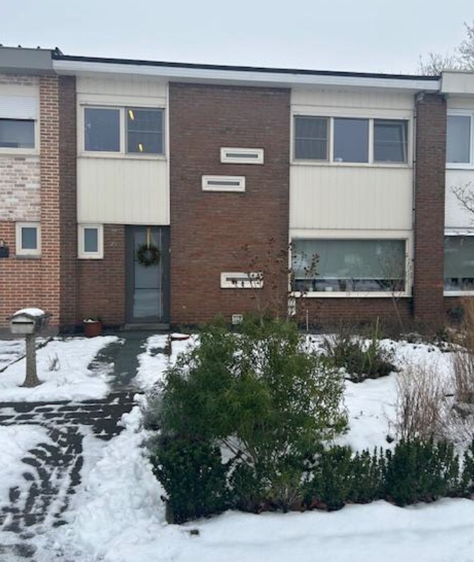 Afbeeldingslocatie: https://tweakers.net/i/gPEb7oF6c2qx9BNp2IKHA8Ut0zQ=/fit-in/4920x3264/filters:max_bytes(3145728):no_upscale():strip_icc():strip_exif()/f/image/pvRV1lAZiHpMT7ZRq2g6qzGA.jpg?f=user_large