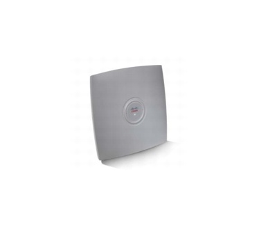 Cisco 521 Wireless Express Access Point