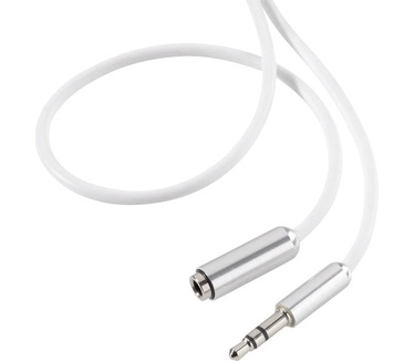 SpeaKa Professional SP-3946944