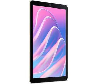Acer A8-21M-A3ES