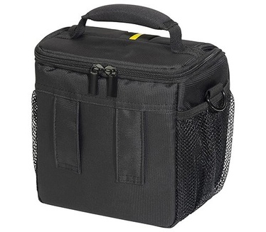 Pedea SET012-65060312-0009