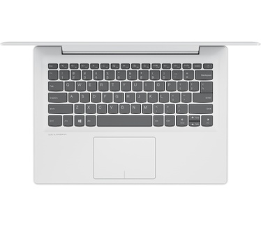 Lenovo 320S
