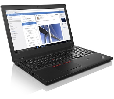 Lenovo T560