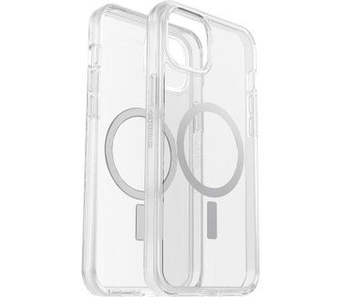 Otterbox Symmetry
