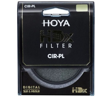 Hoya HO-CPLHX52