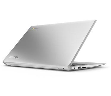 Toshiba CB30-B-103