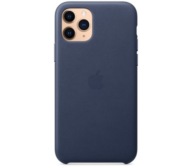 Apple MWYG2ZM/A