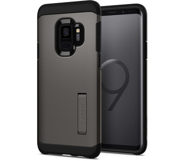 Spigen 592CS22845
