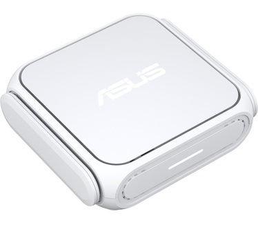 ASUS RT-BE58 Go