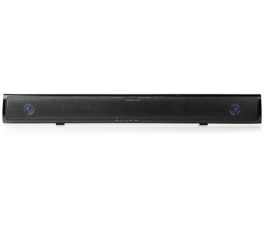 Nedis SPSB400BK