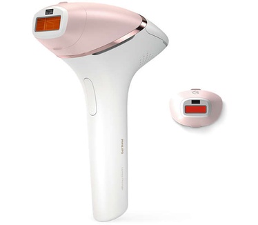 Philips Lumea Prestige IPL Lichtontharing BRI950/00