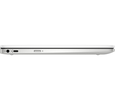 HP Chromebook x360 14a-ca0308nd