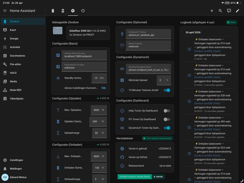 Afbeeldingslocatie: https://tweakers.net/i/gPOaIPopsRI3PS1301Cmd7CsP88=/800x/filters:strip_icc():strip_exif()/f/image/pB6OdFhP75vCBLyKZHoP3VGd.jpg?f=fotoalbum_large