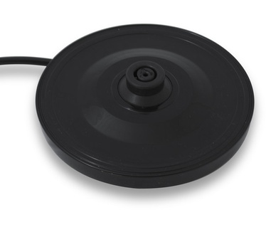 Inventum HW217B