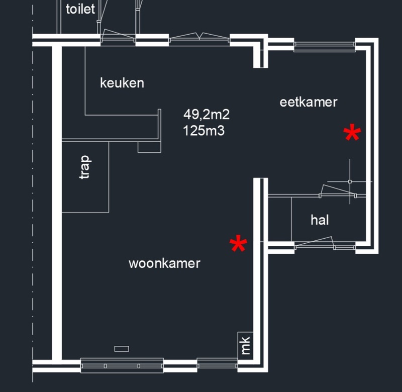 Afbeeldingslocatie: https://tweakers.net/i/gPQanx92nPs1PZSoj3oXWEOQhGI=/800x/filters:strip_icc():strip_exif()/f/image/W4t6Zj1tqMjysok50mduql8L.jpg?f=fotoalbum_large