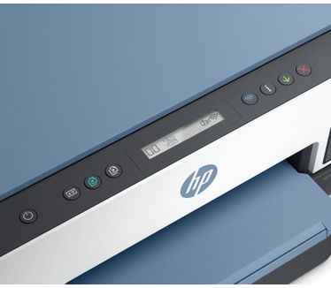 HP 725