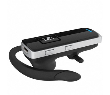 Sennheiser EZX 80 3IN1 (504529)