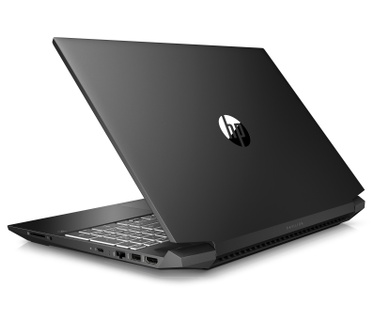 HP Pavilion 15-ec1747nd