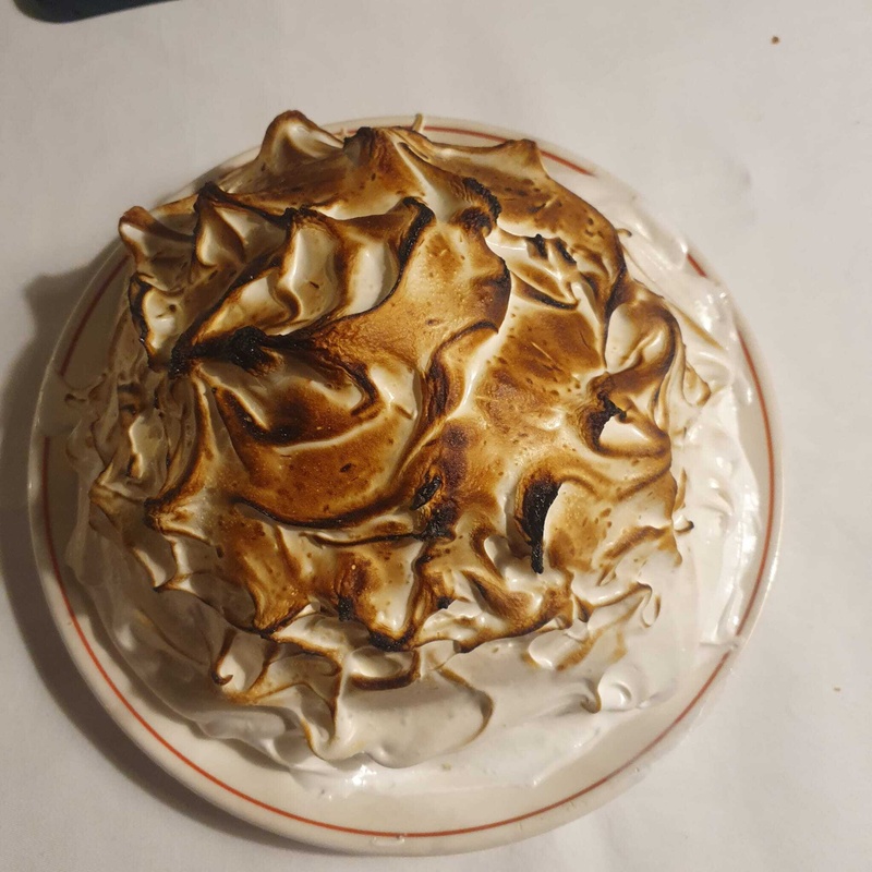 Afbeeldingslocatie: https://tweakers.net/i/gPVXiLcR-UcZ49lMKScJHVOYpD0=/800x/filters:strip_icc():strip_exif()/f/image/sKrI1qiCZa2czetUTleuiZG4.jpg?f=fotoalbum_large