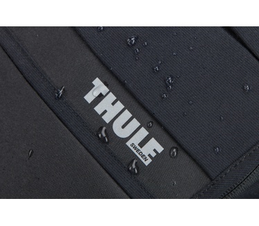 Thule TPCB118 - Black