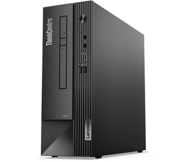 Lenovo neo 50s Gen 4