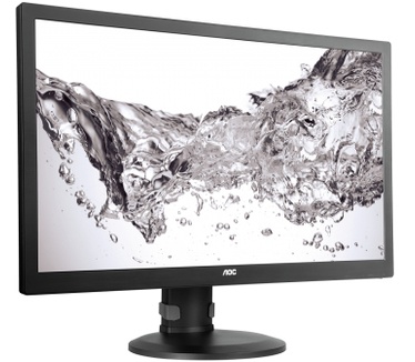 AOC I2770PQ/BK