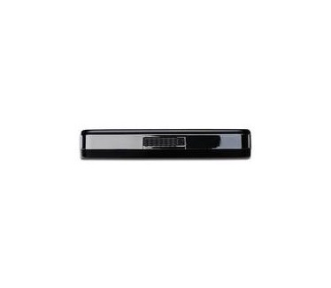 Digitus DA-71002
