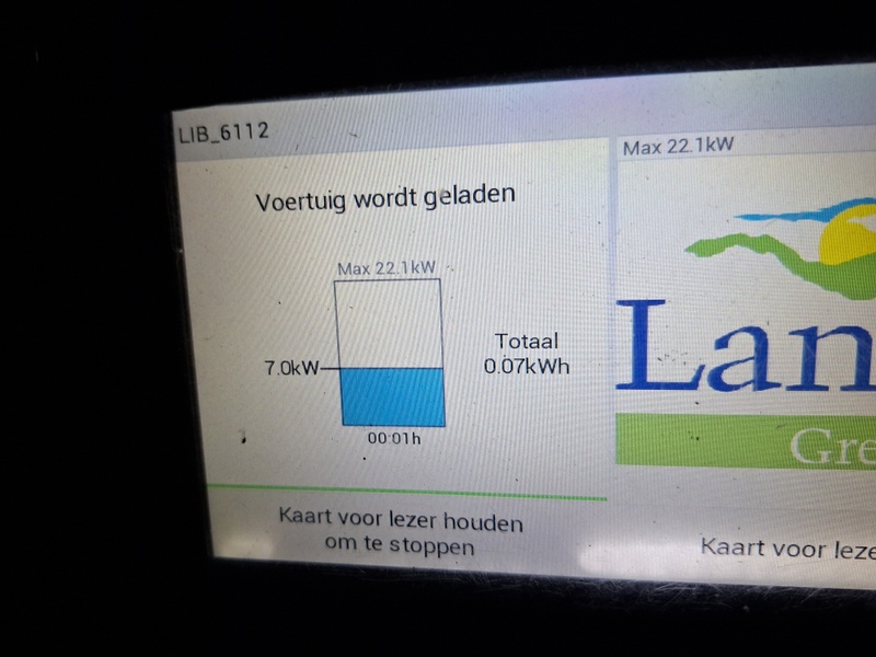 Afbeeldingslocatie: https://tweakers.net/i/gPYMv949mD3RZ4ICJuosBmTPoJ8=/800x/filters:strip_icc():strip_exif()/f/image/fokIJvQvKU2nU2KkdjPgoUID.jpg?f=fotoalbum_large