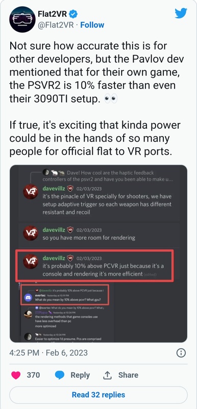 Afbeeldingslocatie: https://tweakers.net/i/gPYndtmHr39SXrCjdC15KqWZIPQ=/x800/filters:strip_icc():strip_exif()/f/image/315iTZIwyWbYnvAsz1LxhMt9.jpg?f=fotoalbum_large