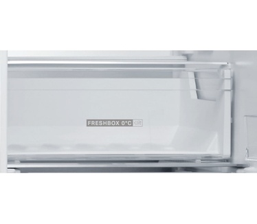 Whirlpool W9C 941C OX