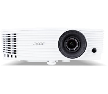 Acer P1350W