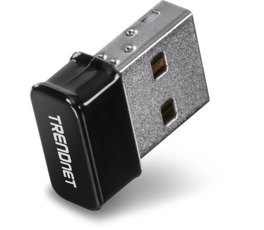 Trendnet TBW-108UB