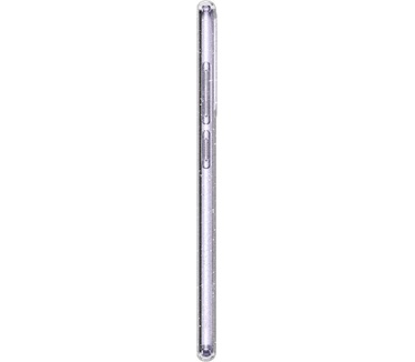 Spigen Liquid Crystal Glitter